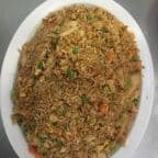 Best 86. Chicken Fried Rice in Paramount, CA